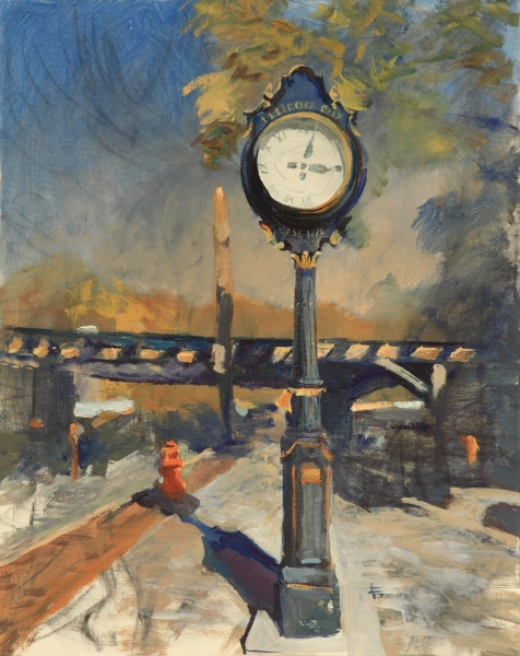 gal/fineart/Landscape/Ellicott City.jpg